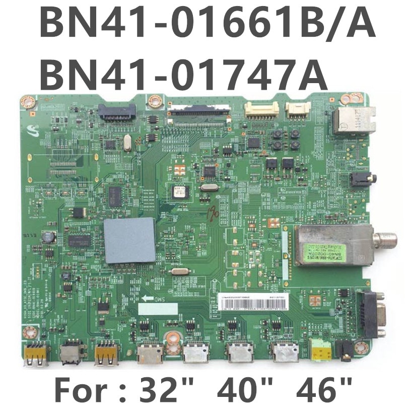 BN41-01661B ̺  BN41-01661A BN41-01747A, UA3..